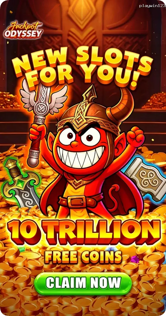playwin123 APK
